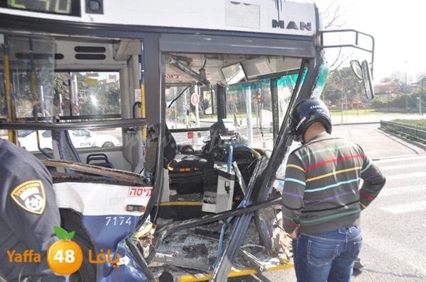 accdetnt bus 0121 (5).JPG